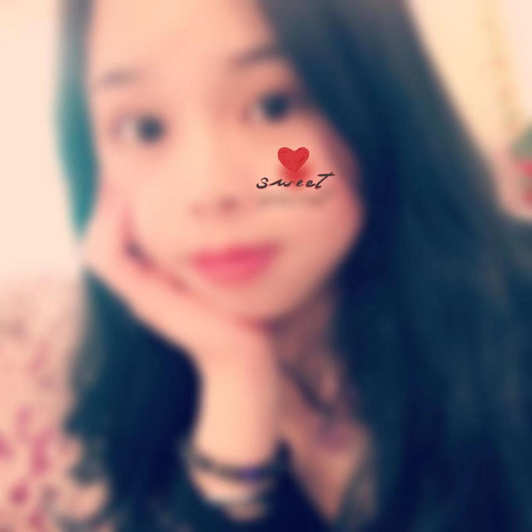 茄茄🍅