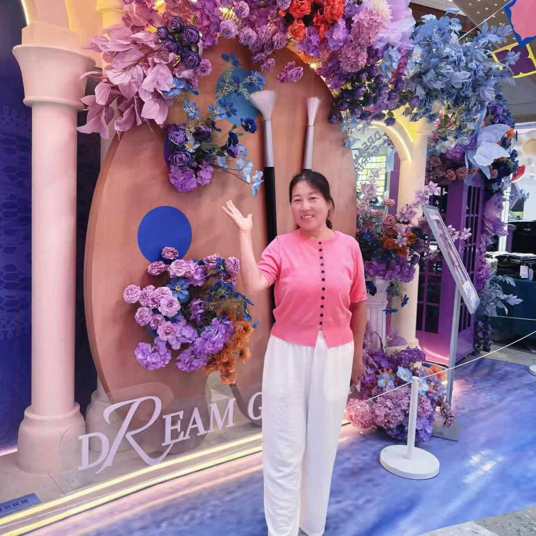 🌸🌸🌸梦里花🌸🌸🌸