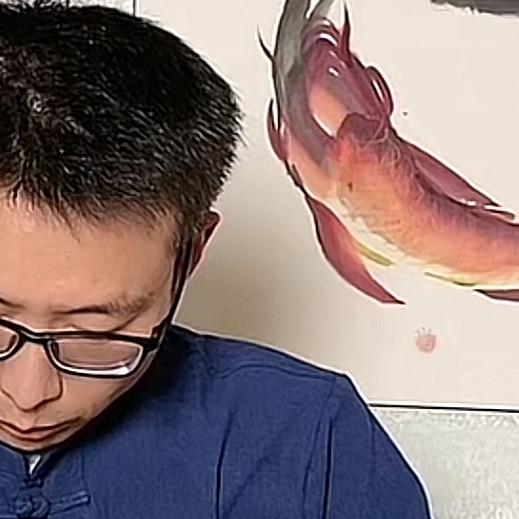 👀事/情/米/全部