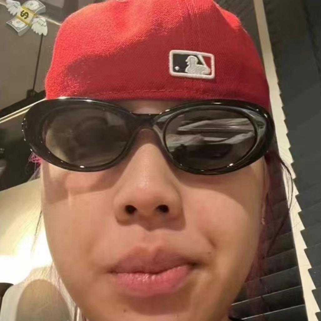 123