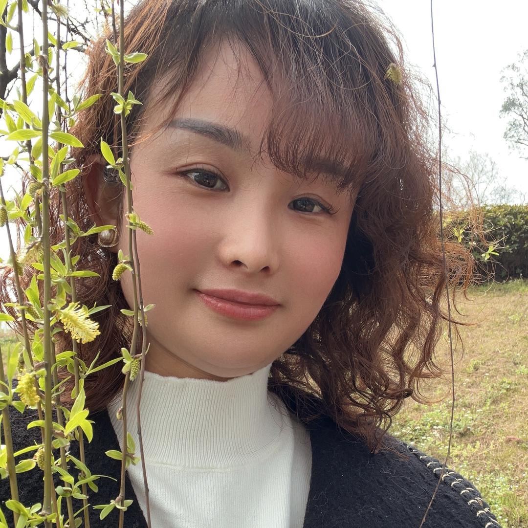 佛山市亦友新材料有限公司