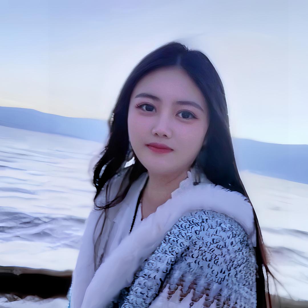 多财多亿瑞盈呀