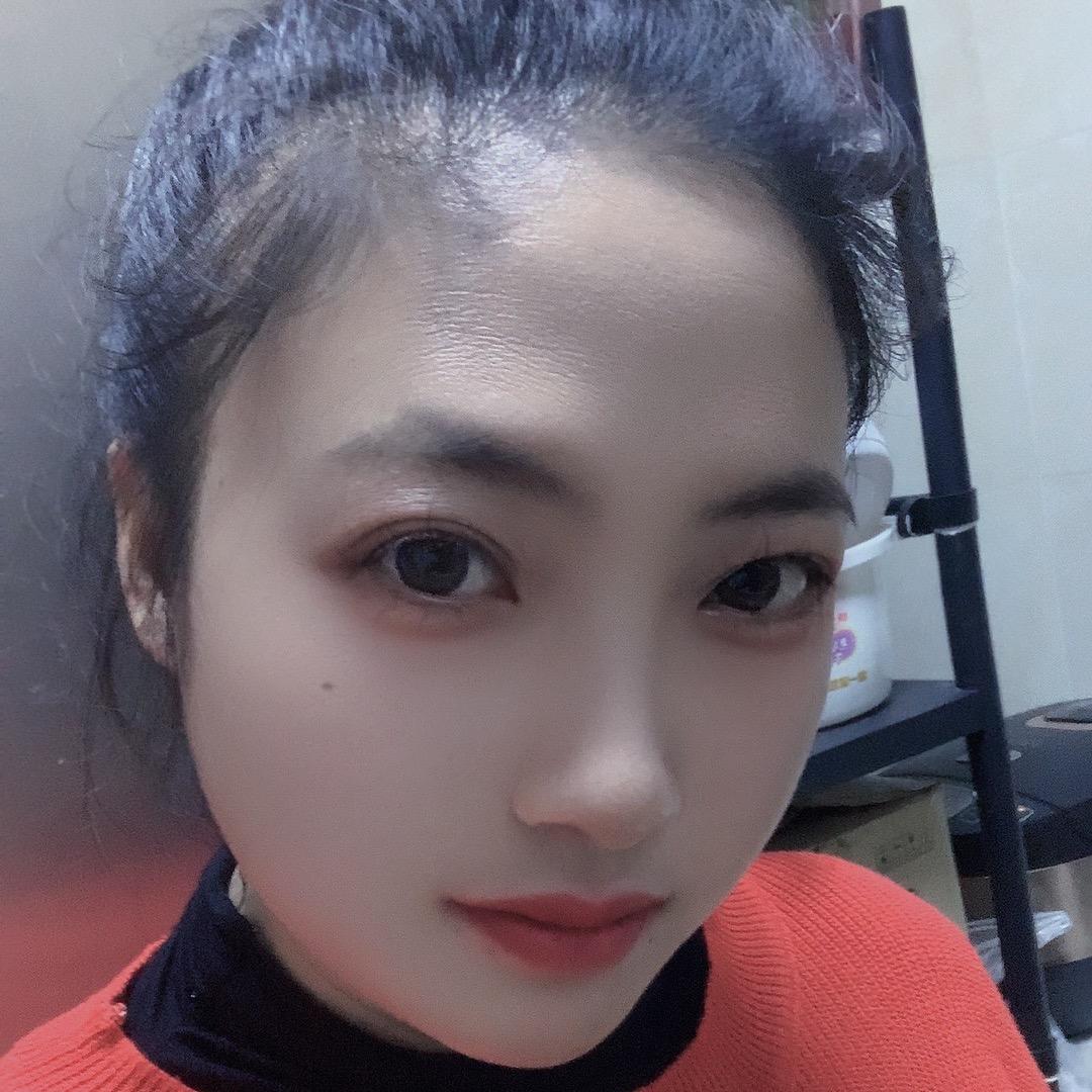 丫头爱做怪(黄山土特产)