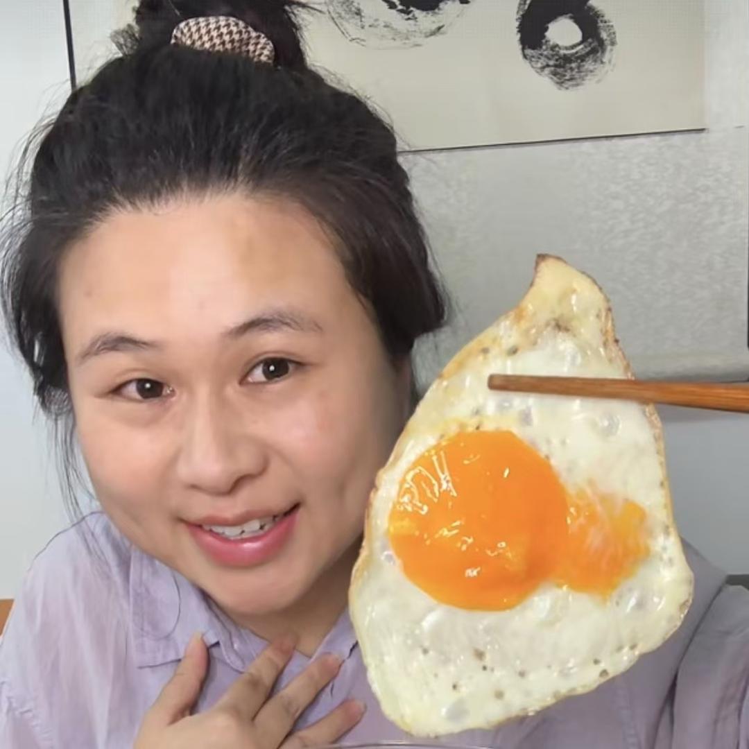 小陈今天吃点啥