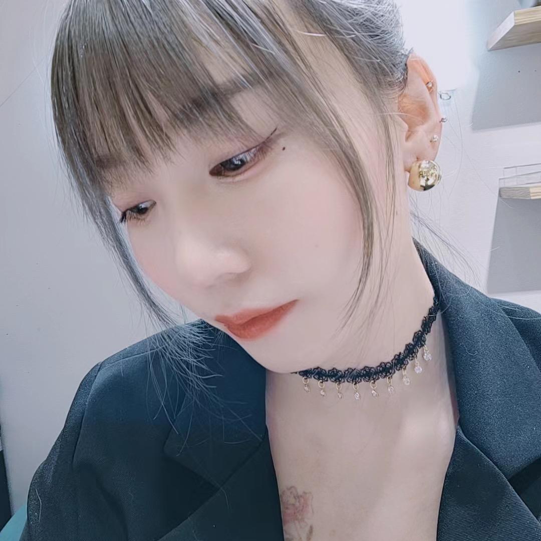 玲宝👄🎀