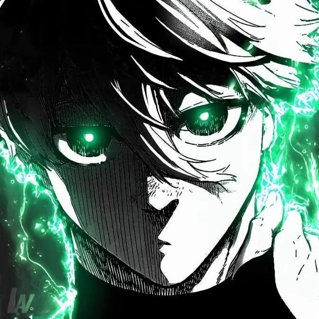 醒