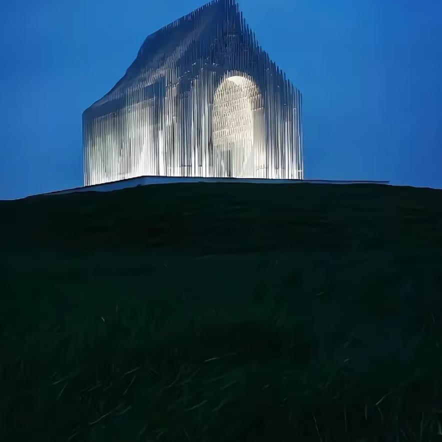 康斯坦丁