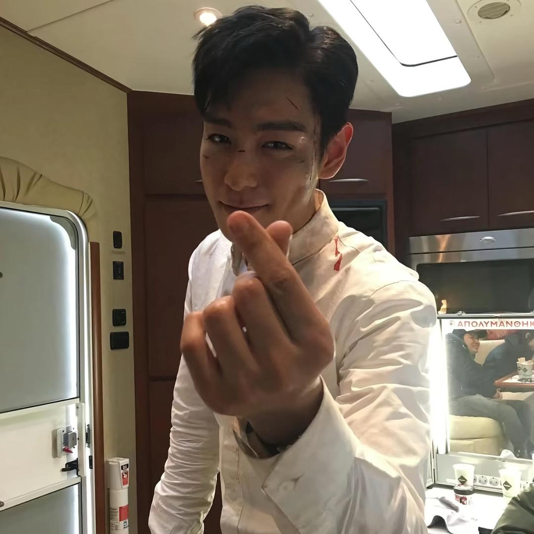 DRAMA