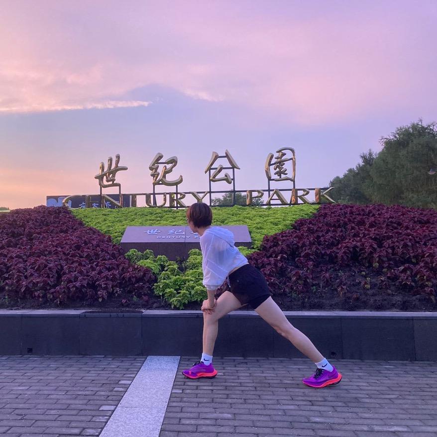 小芬芬❤️