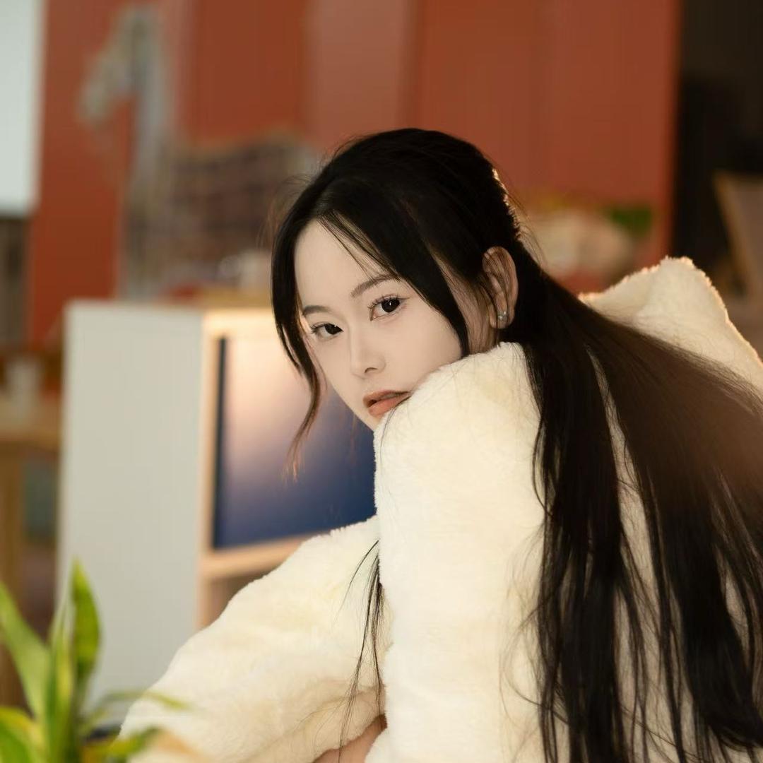 清欢🌱