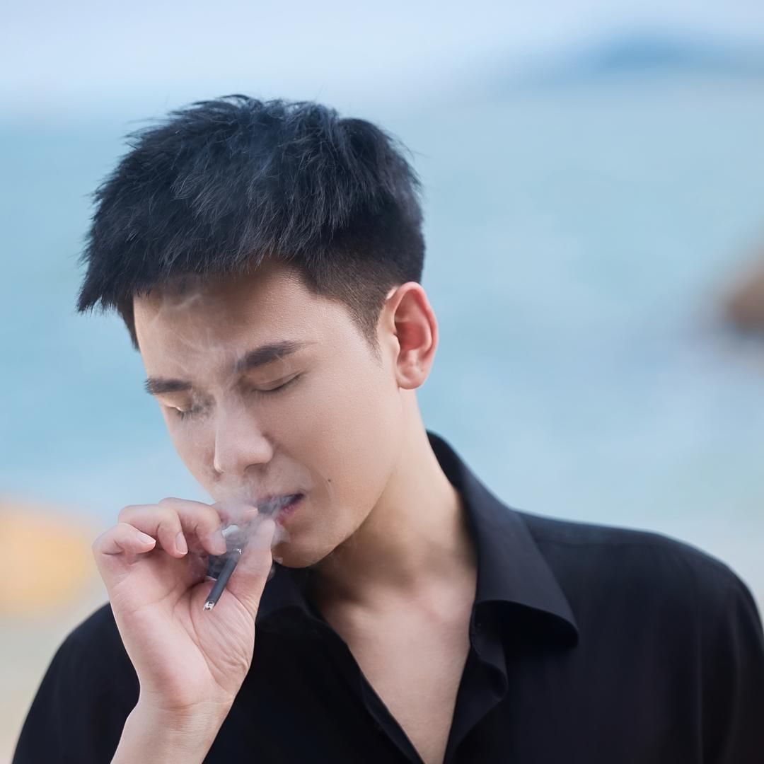 澳门旭公子（潮鞋专场）