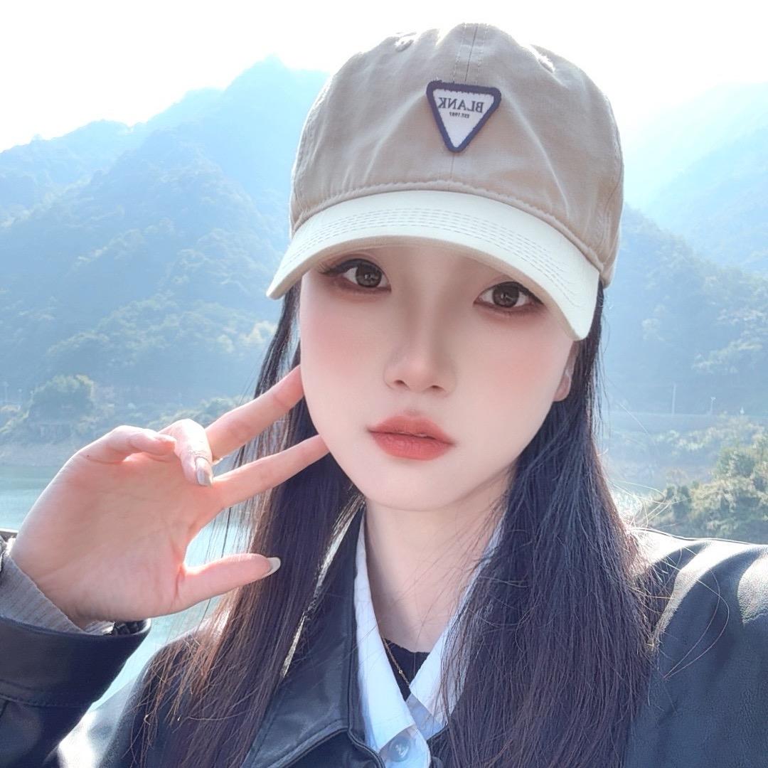 阿望扎扎