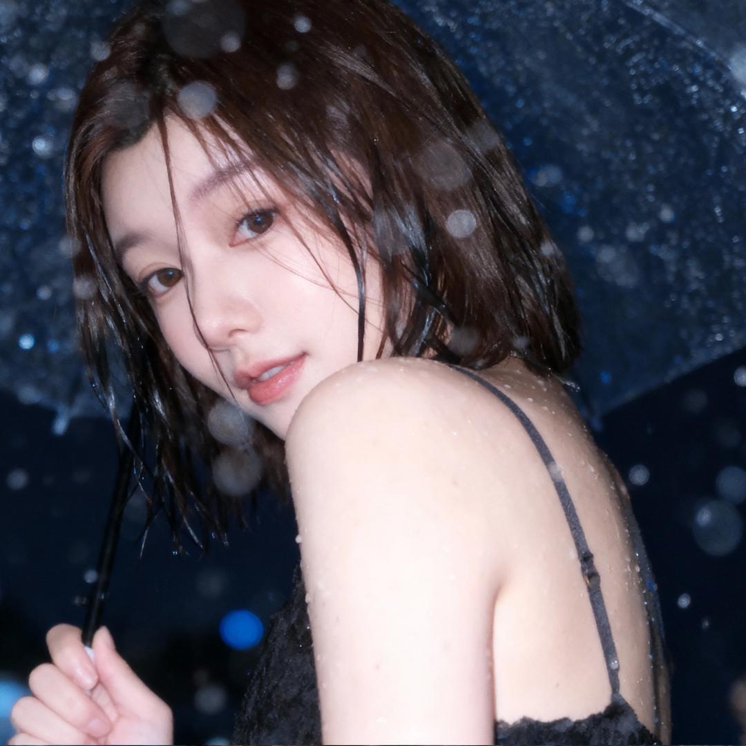 糯糯