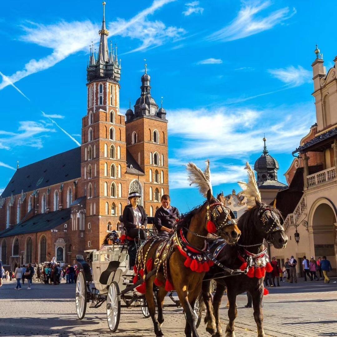 建筑材料生产厂家