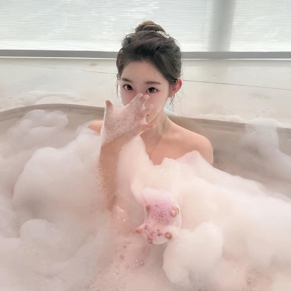 妍妍