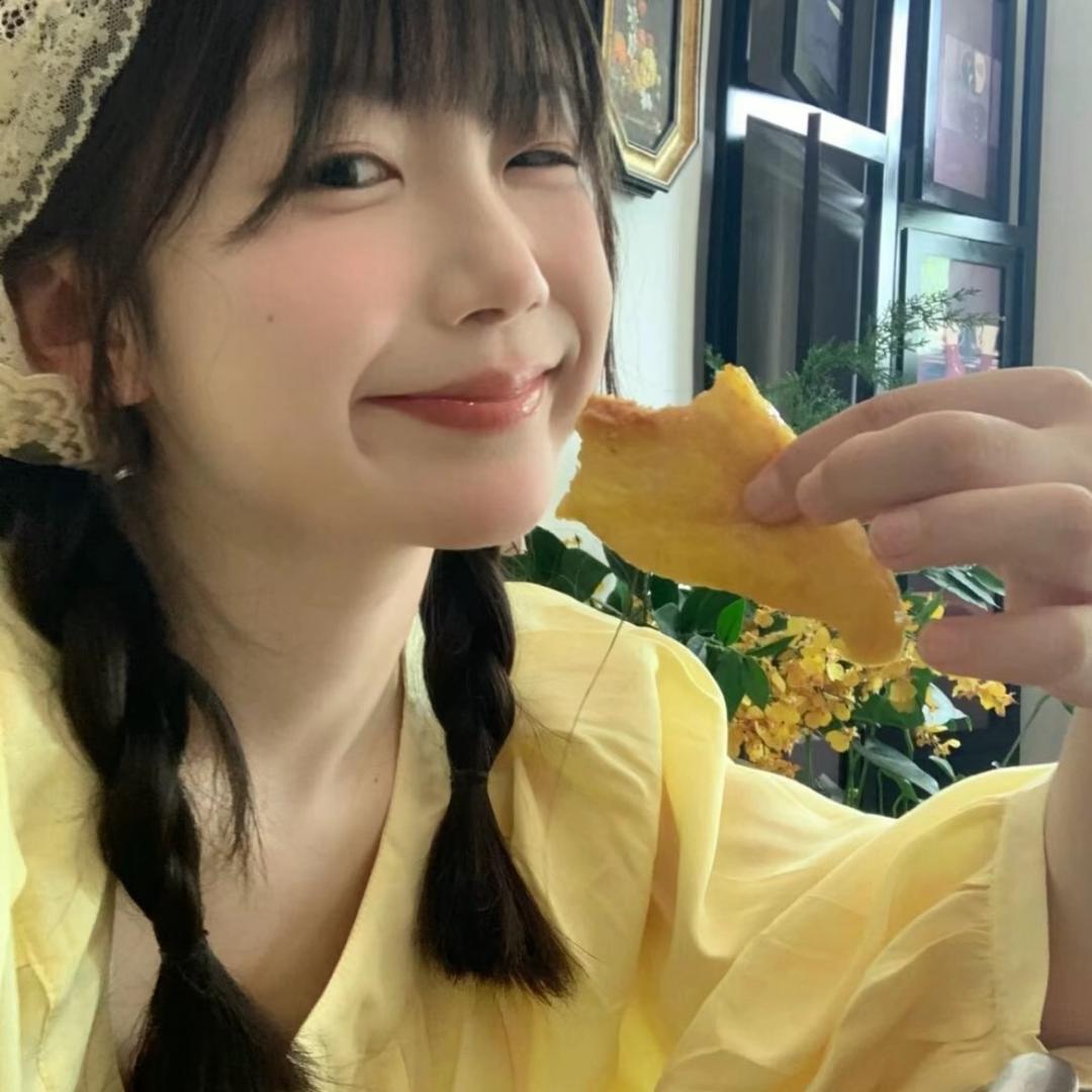🧀