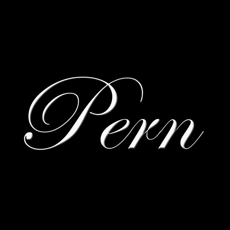pern