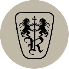 普洱威捷汽车销售服务有限公司