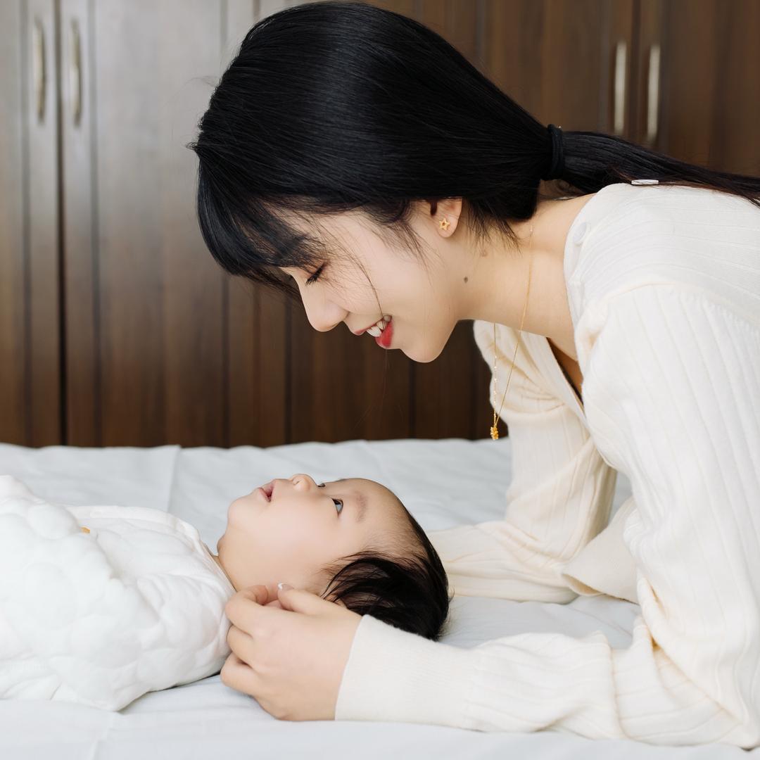 嘉宝啊
