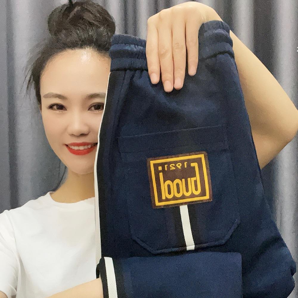 行唐县酷雅服装店