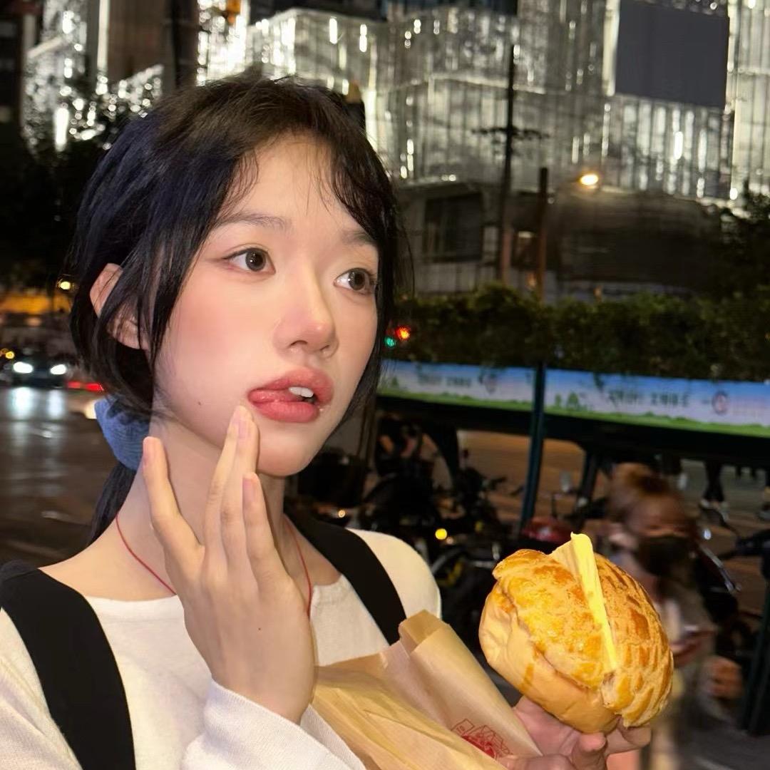 月饼好七