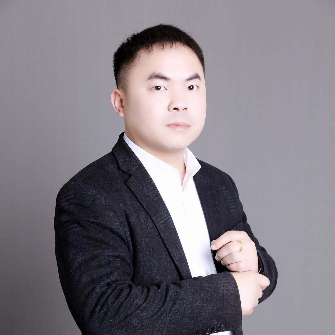 濮阳老刘的金融圈