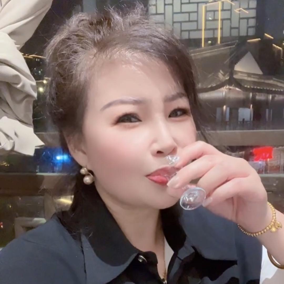 珠珠男装5
