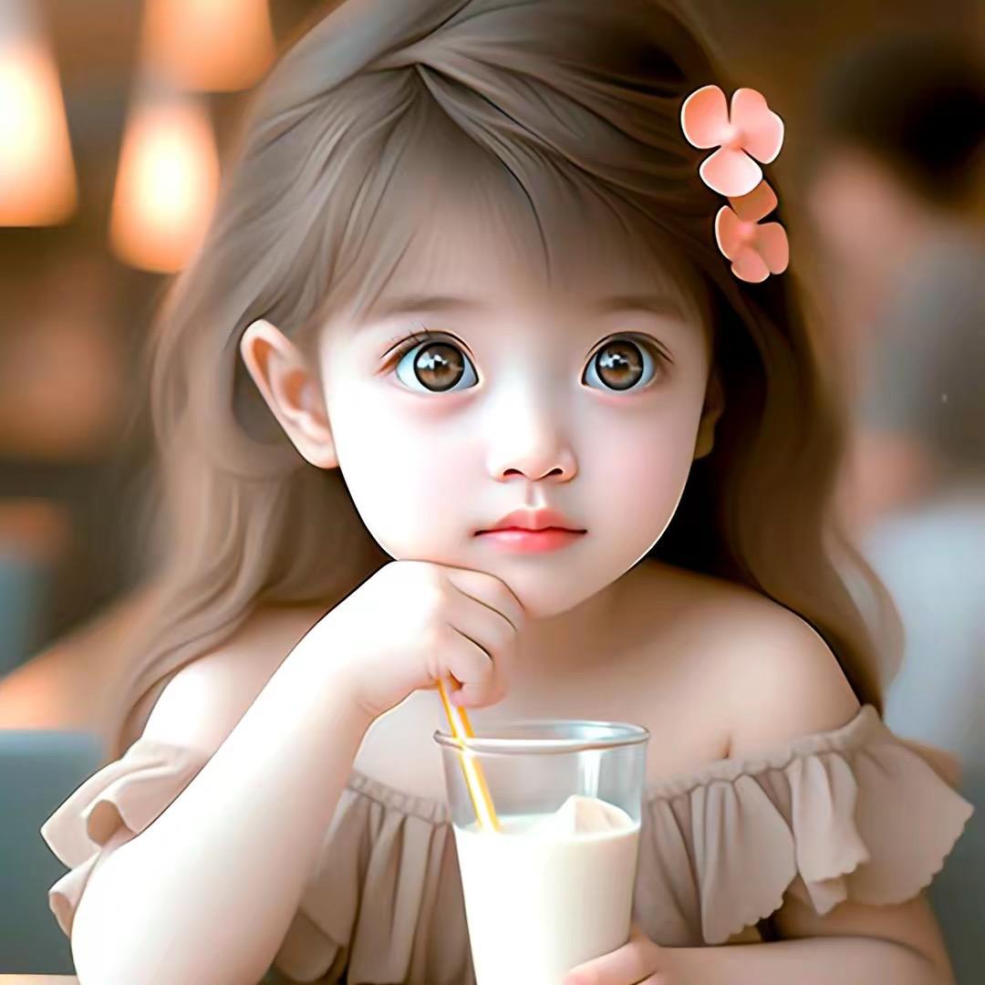 💞ღ᭄yang❤️꧔ꦿ᭄