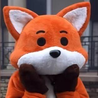 心动年年🦊（见过程鑫版）
