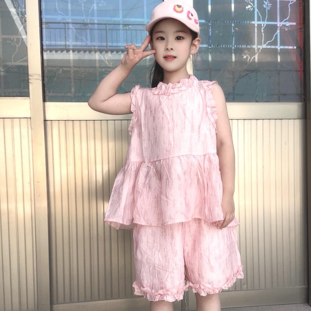 心凉怎暖¹⁹⁹⁶<Love >🤞🏻