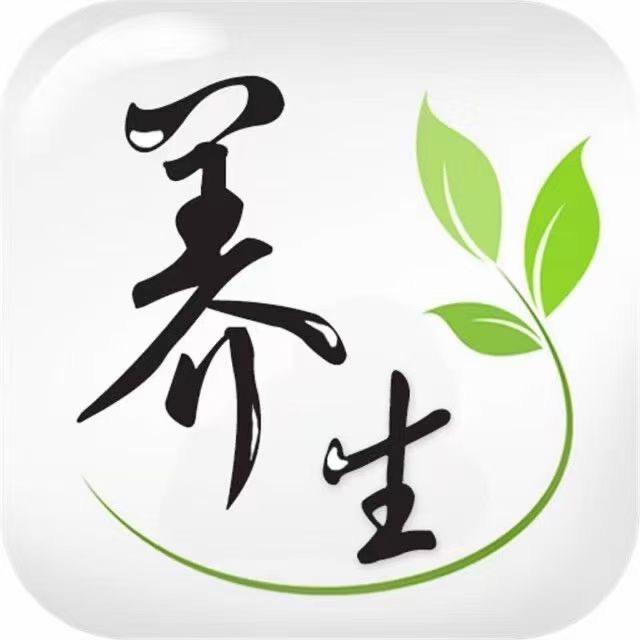 山海有戏精