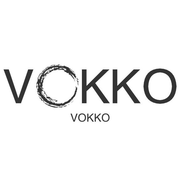 VOKKO沃寇