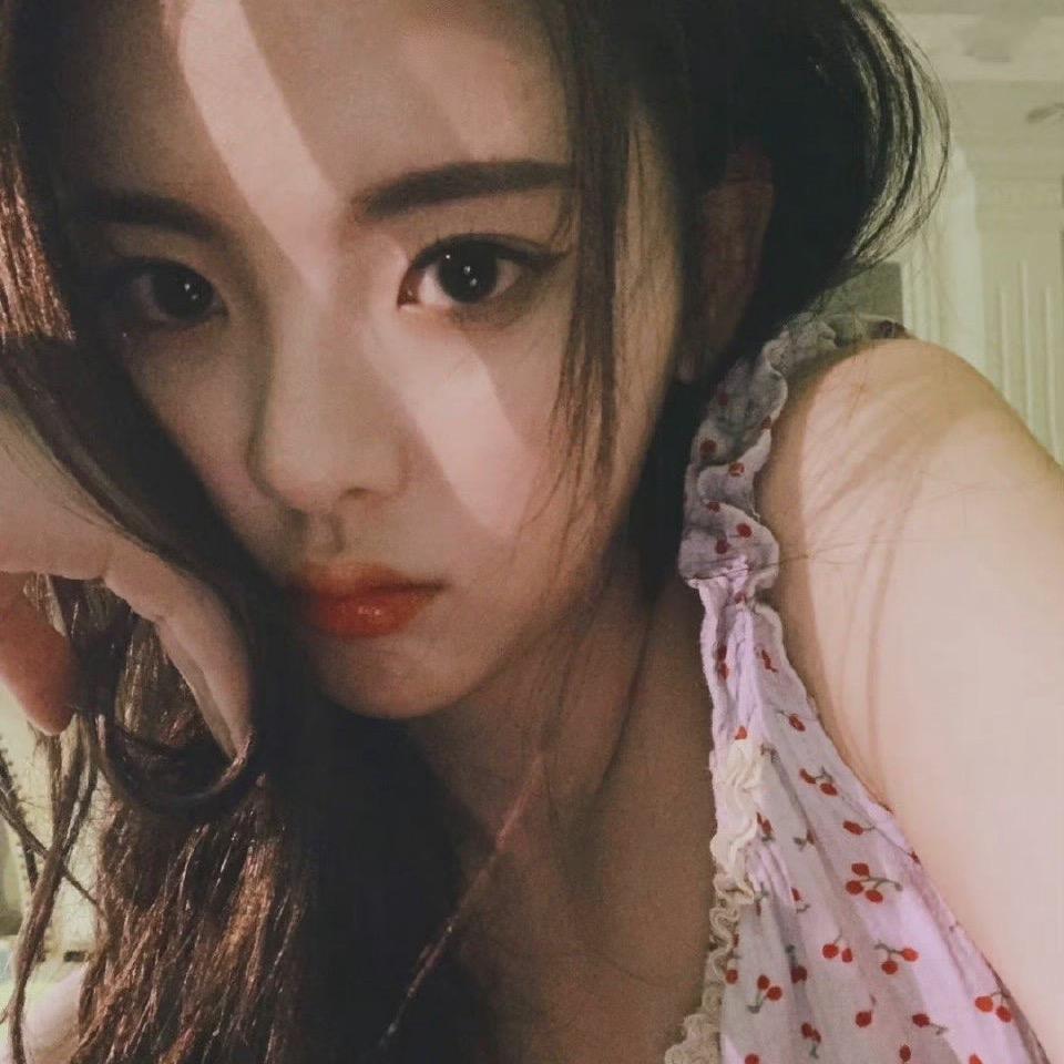 妮妮⁺₊♥̶₊⁺