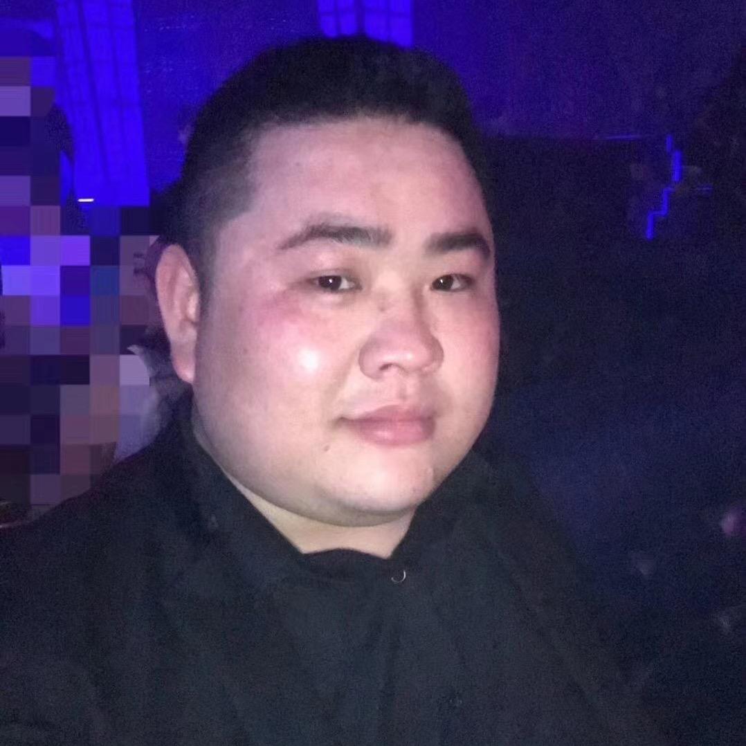 小郑