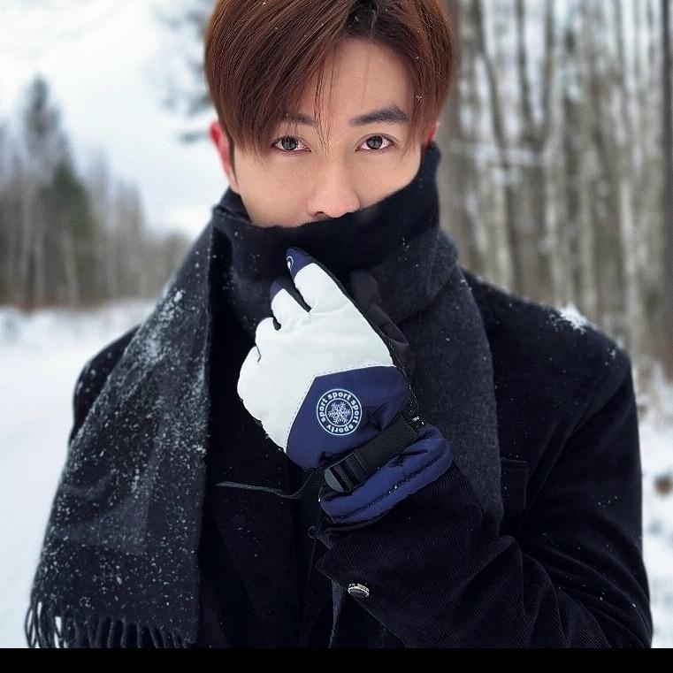 李镜浩1113
