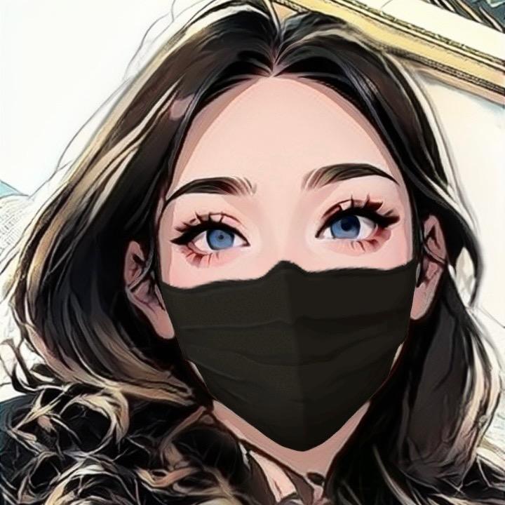 🌈文慧🐰