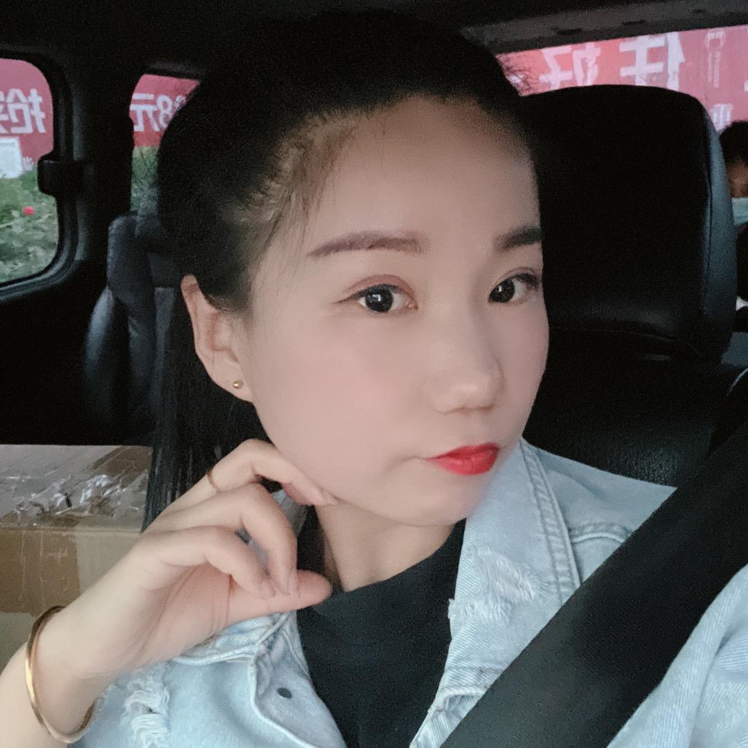 南湖名门杨苗