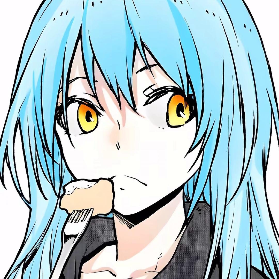 慎吾