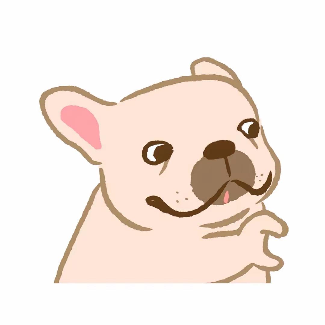 胖怎么了