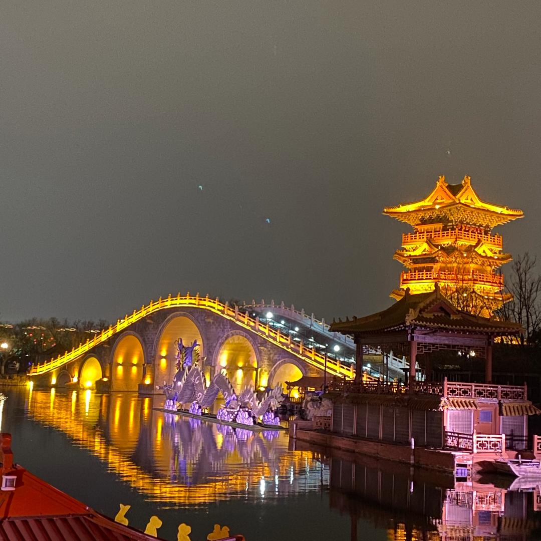 泡泡鱼