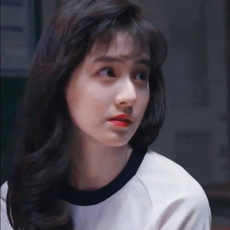 O.O🦋