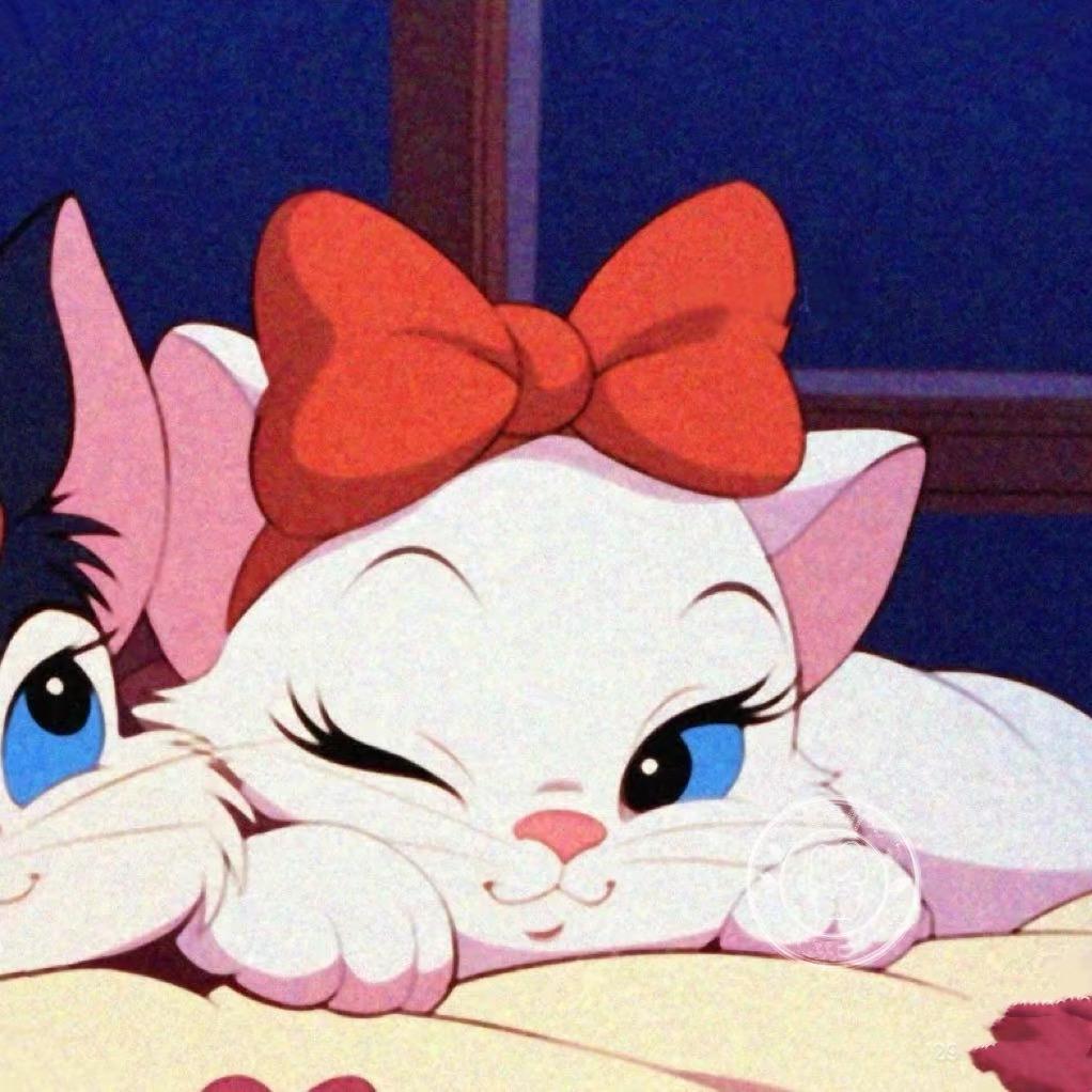 钢铁赵 🧸ྀི