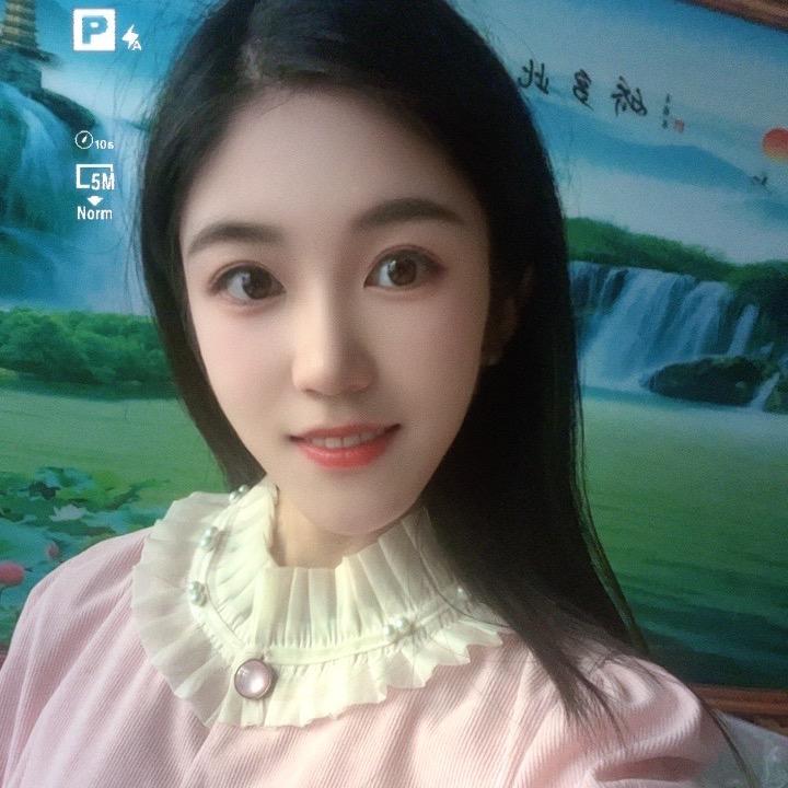 你的婷婷