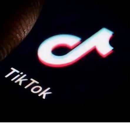 贵阳TK