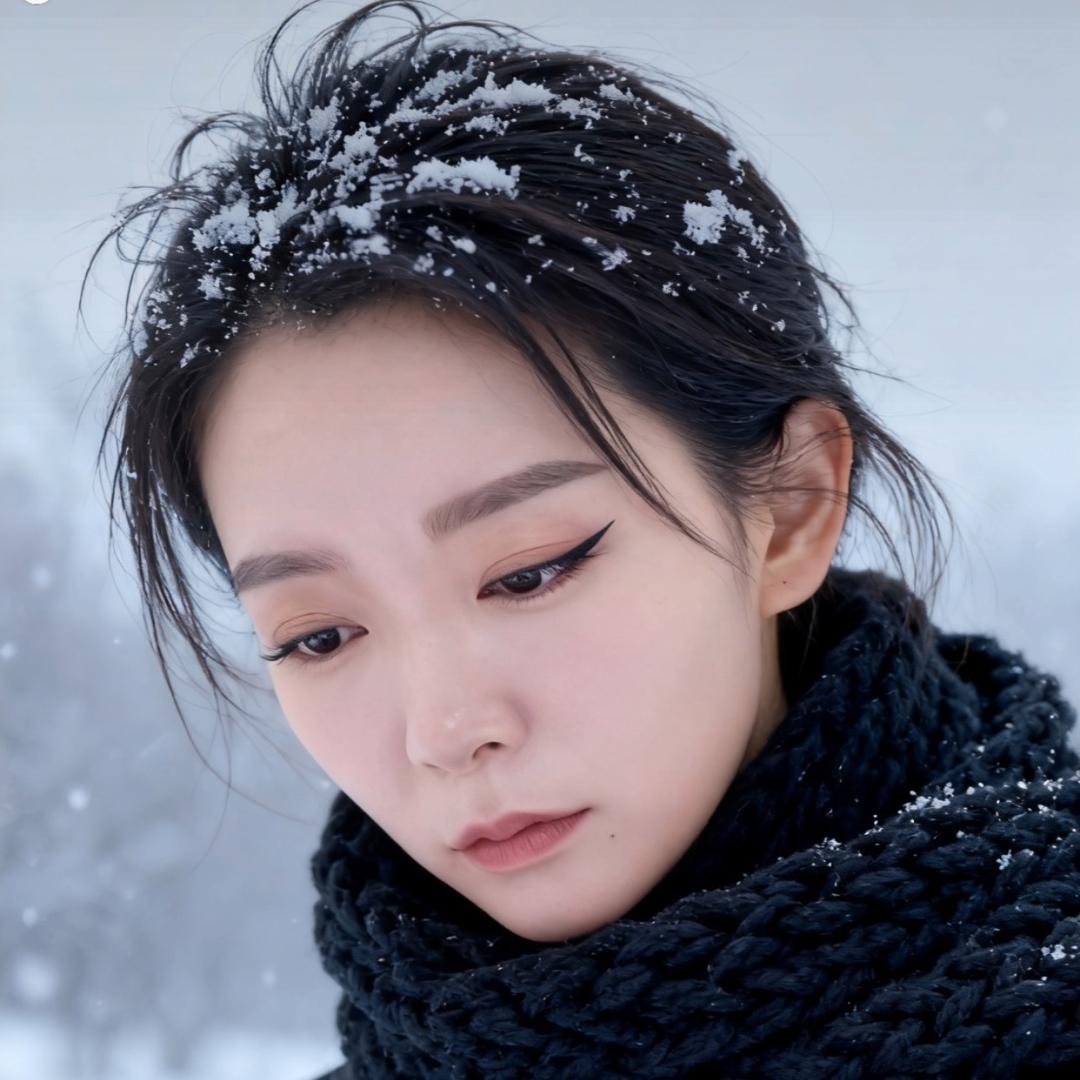 @墨伍儿🔥🌈😀