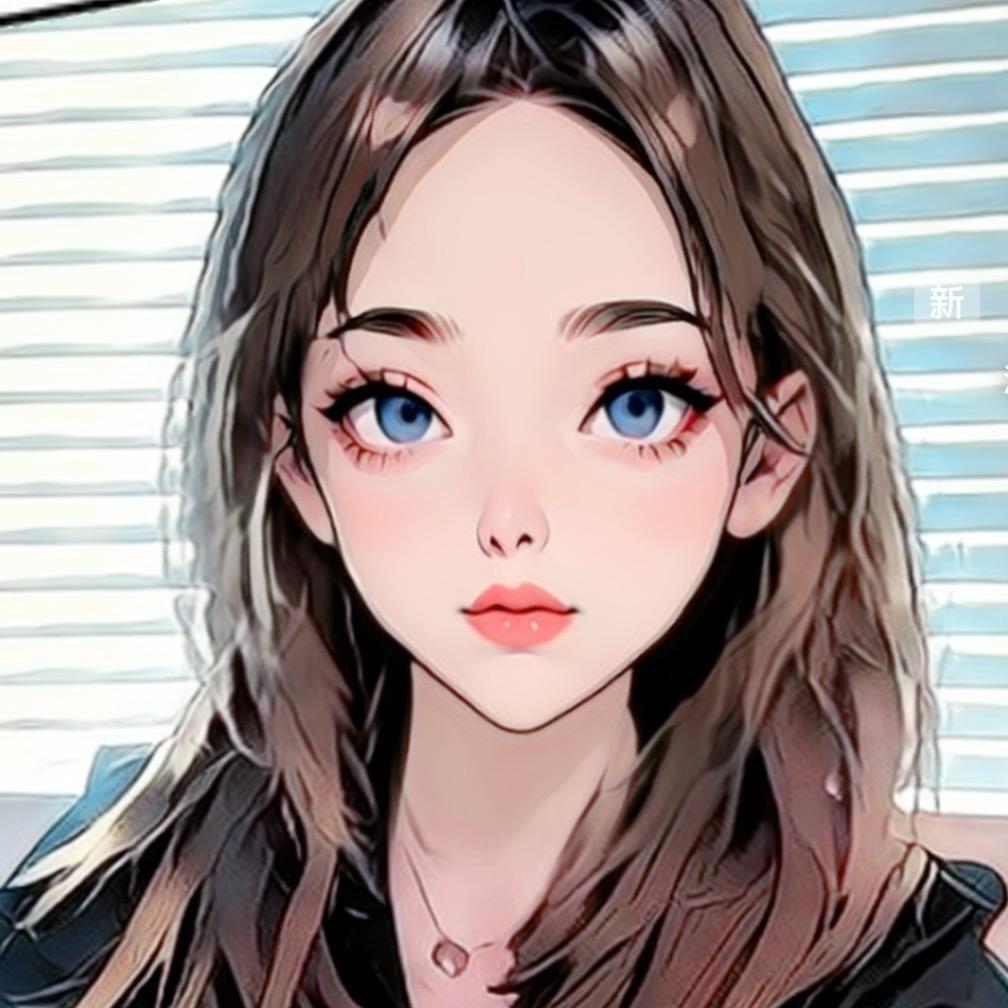 马小姐