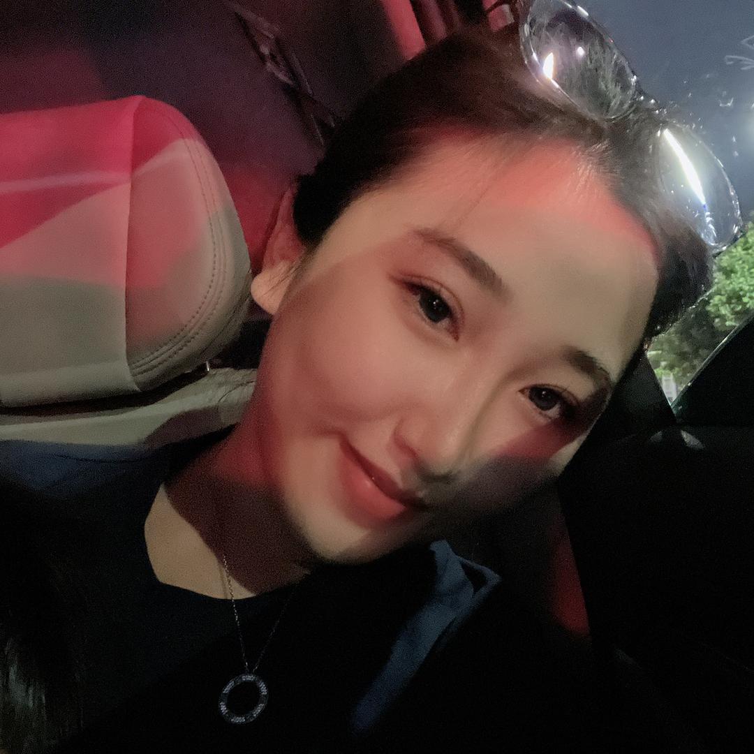 @李九九❤️