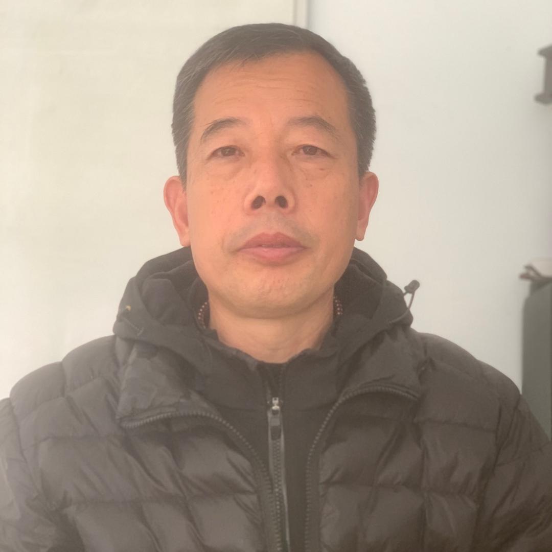 老陈讲语音