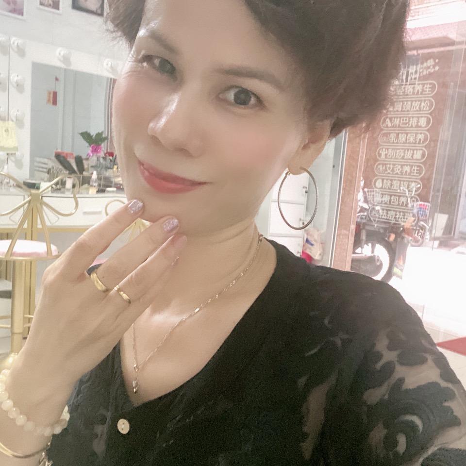 洋姐🍒有氧运动🏃‍♀️