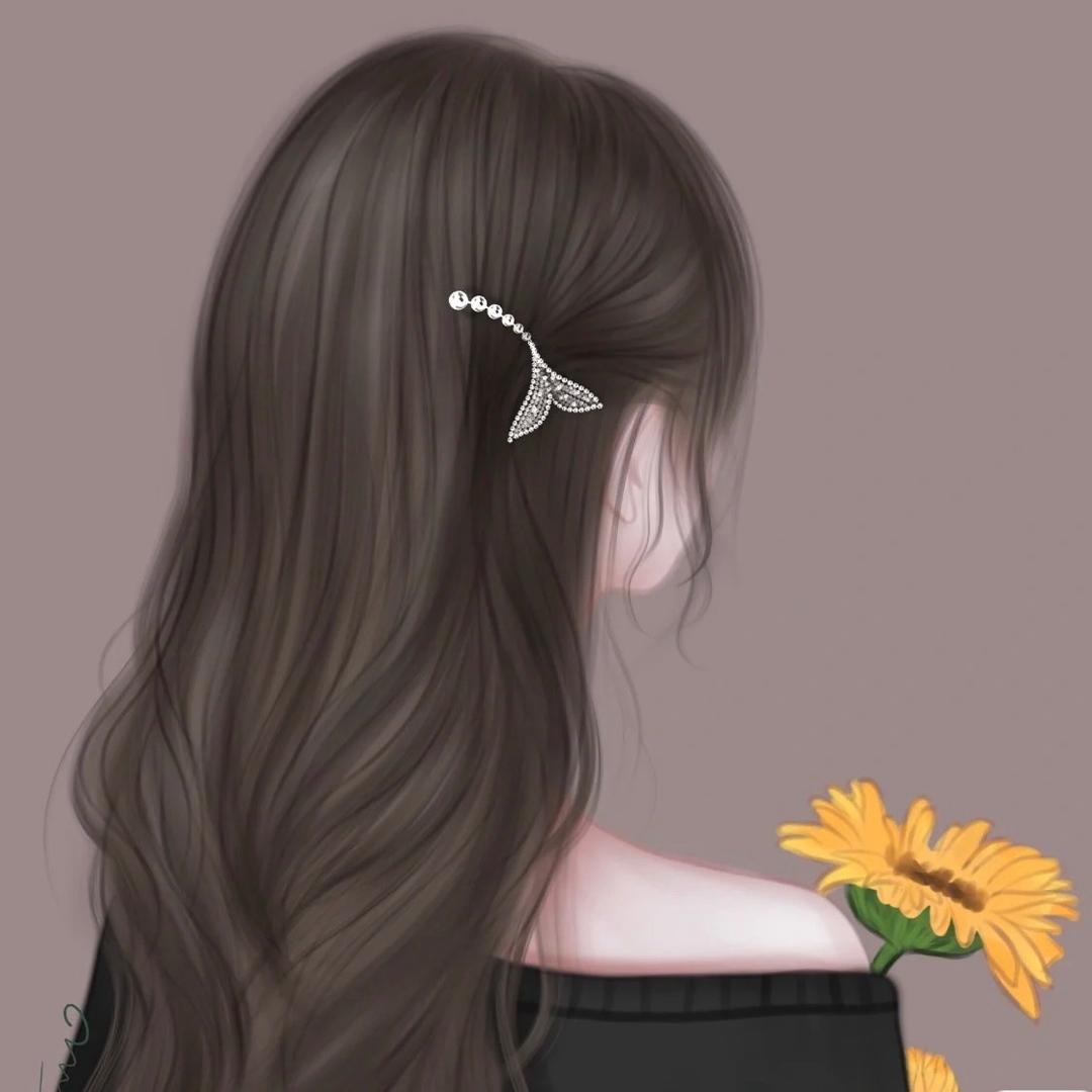 搬砖好开心ᰔᩚ